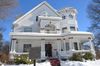 118 York Ave photo